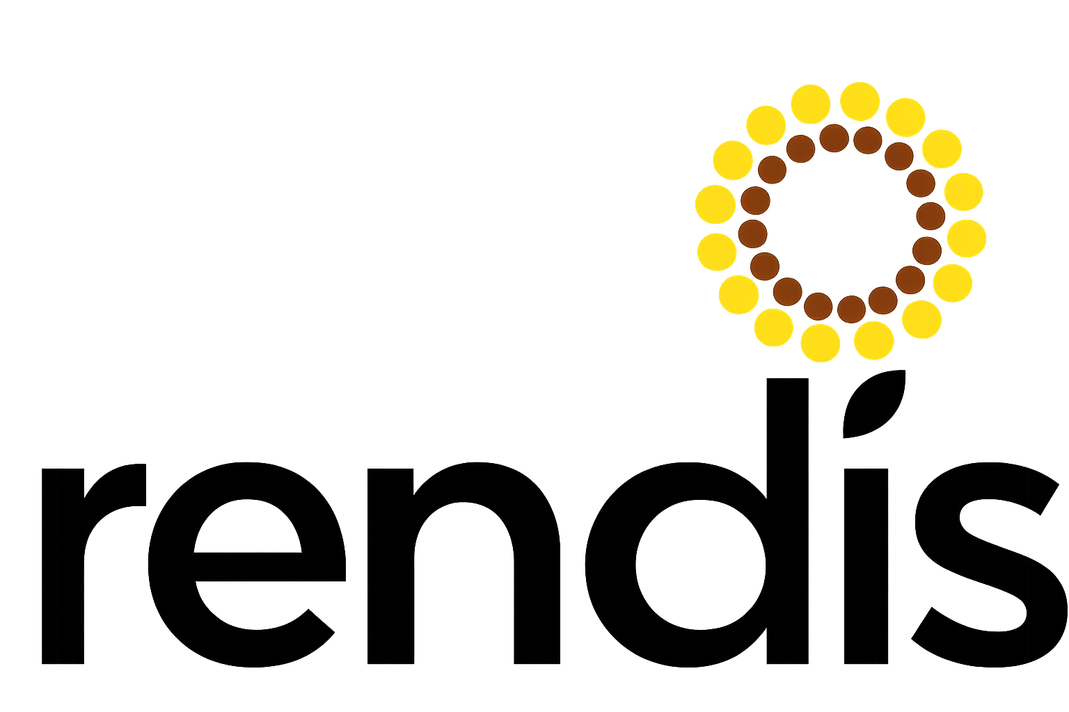 Rendis Limited logo