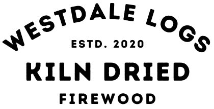 Westdale Logs logo